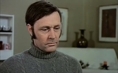 MARIE LILJEDAHL NUDE/SEXY SCENE IN THE SEDUCTION OF INGA