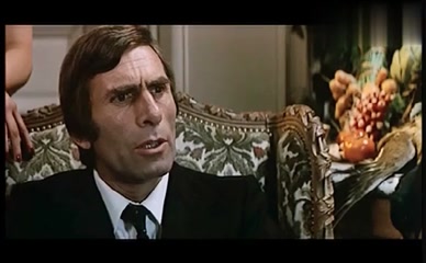 NATHALIE ZEIGER NUDE/SEXY SCENE IN LE JEU AVEC LE FEU