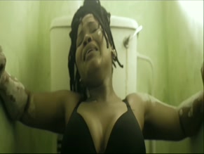 SIHLE-ISIPHO NONTSHOKWERI in SIERRA'S GOLD