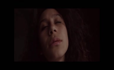 BERENICE GARCIA,NANCY RODRIGUEZ NUDE/SEXY SCENE IN RAGE: LLENAME DE RABIA
