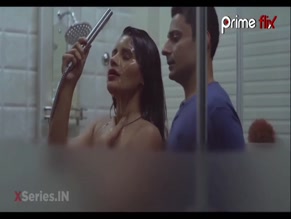 MOKSHITA RAGHAV NUDE/SEXY SCENE IN KAMYA SUTRA