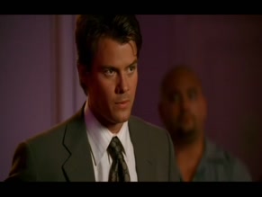 UNKNOWN in LAS VEGAS