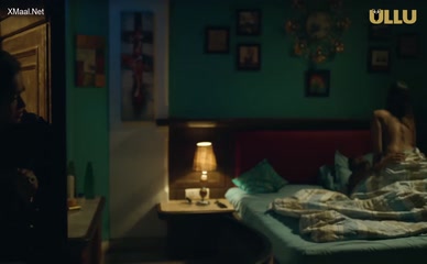 NOOR MALABIKA,ALIYA NAAZ,PALLAVI DEBNATH NUDE/SEXY SCENE IN JAGHANYA (UPAY)