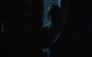 JULIA CENCIG NUDE/SEXY SCENE IN SOKO KITZBUHEL