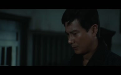 UNKNOWN NUDE/SEXY SCENE IN HORRORS OF MALFORMED MEN