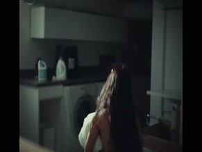 EMMA STERN in BITCHES