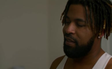 DOLLY LEIGH NUDE/SEXY SCENE IN XXX-MAS