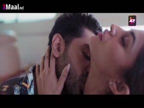 PRIYA BANERJEE,POULOMI DAS,SUBHA RAJPUT NUDE/SEXY SCENE IN BEKABOO SEASON 2