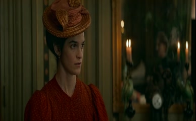 SUZANNE LINDON,UNKNOWN NUDE/SEXY SCENE IN COLOURS OF TIME