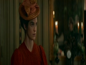 UNKNOWN in COLOURS OF TIME (2025)