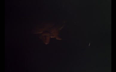 UNKNOWN NUDE/SEXY SCENE IN TORSO