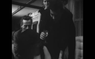 ELGA ANDERSEN NUDE/SEXY SCENE IN RENT-A-GIRL