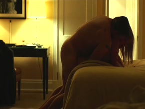 REESE WITHERSPOON in WILD (2014)