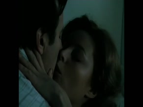 MAGDA VASARYOVA in TEMNE SLUNCE (1980)