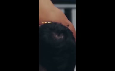 SHANE EVANGELISTA NUDE/SEXY SCENE IN MGA BABAE NI FOREMAN