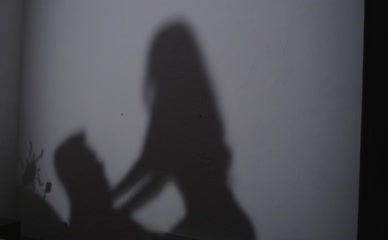 MIRIAM ARRIETA NUDE/SEXY SCENE IN PELIGROSA TENTACION 4