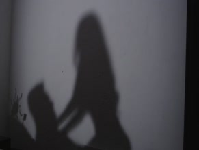 MIRIAM ARRIETA in PELIGROSA TENTACION 4