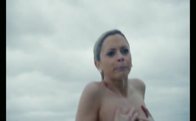 ELLI RHIANNON MULLER OSBORNE NUDE/SEXY SCENE IN REQUIEM FOR SELINA