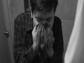 ATHENA DE PAZ in L3: LIPAD