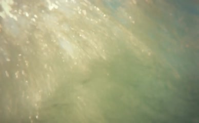 SIU NGUYEN NUDE/SEXY SCENE IN VYSOKIY SEZON