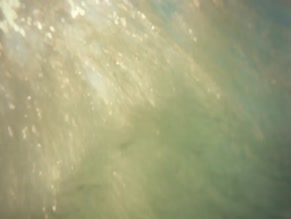 SIU NGUYEN NUDE/SEXY SCENE IN VYSOKIY SEZON