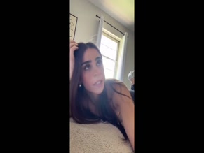 SOFIA CRNILOVIC in SOFIA CRNILOVIC SEXY IN