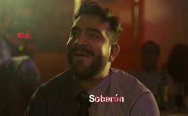 MIRIAM ARRIETA NUDE/SEXY SCENE IN PELIGROSA TENTACION 4