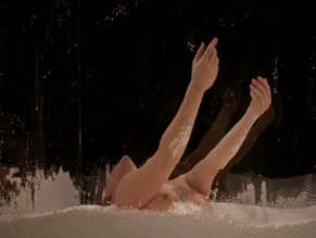 KARINE VAYSSETES NUDE/SEXY SCENE IN IMMERSION