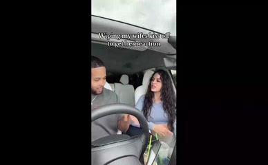 BOUSHRA TYLER NUDE/SEXY SCENE IN TAJ AND B FAMILY - YOUTUBE