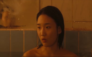 DO EUN LEE,CHAEWON KIM NUDE/SEXY SCENE IN SOAK