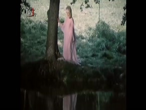 JAROSLAVA OBERMAIEROVA in RADUZ A MAHULENA