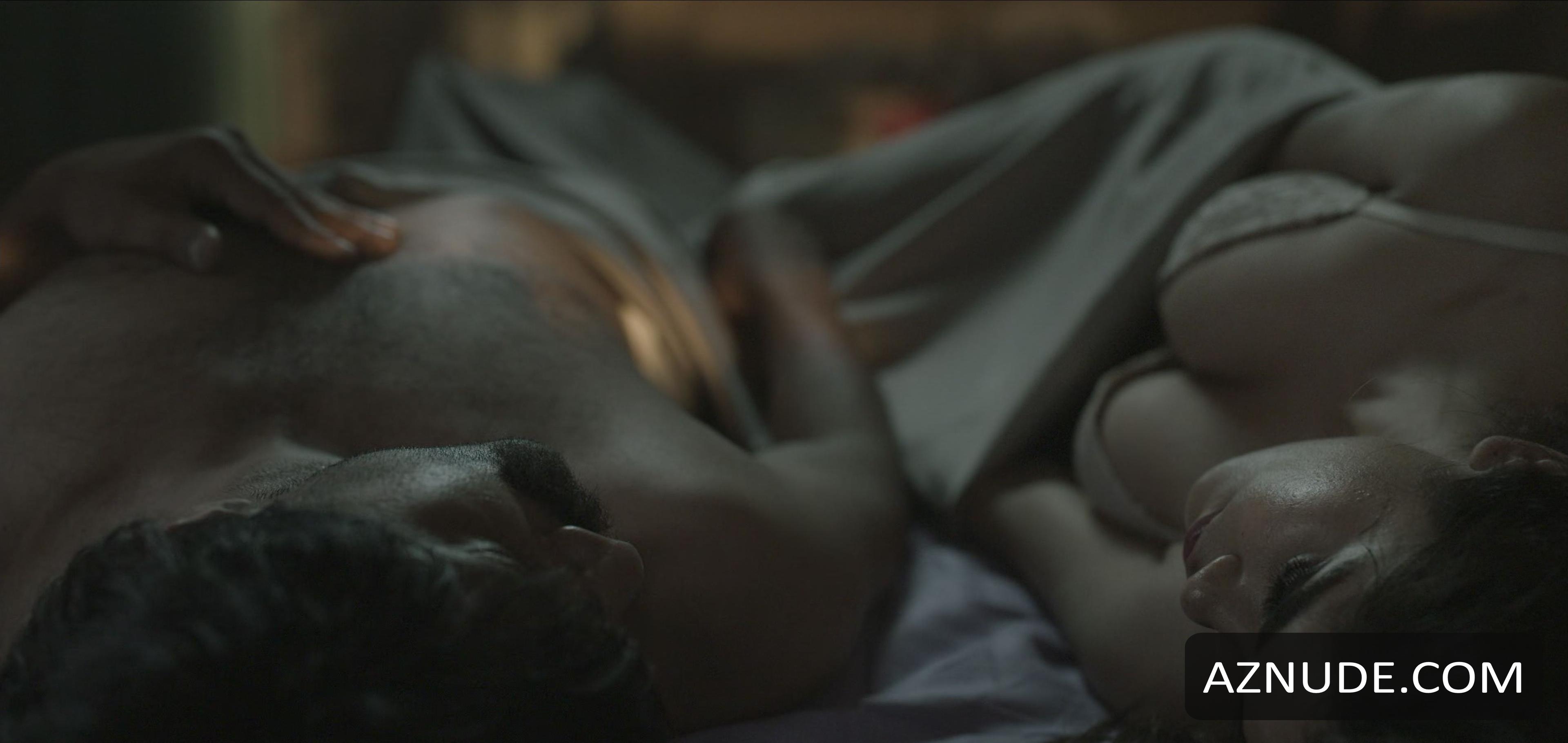 Bhumika sex scenes
