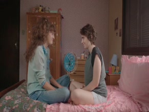 MARIA GALANT,EDUARDA BENTO NUDE/SEXY SCENE IN LETICIA, MONTE BONITO, 04