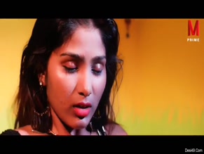 PALLAVI VAWALE NUDE/SEXY SCENE IN FIR KOI AUR