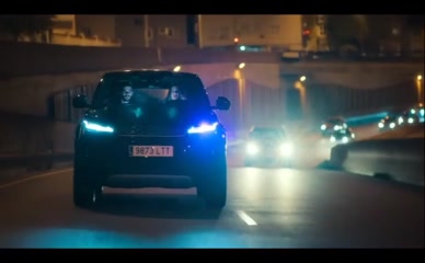 UNKNOWN NUDE/SEXY SCENE IN UNKNOWN SEXY