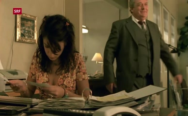 WANDA WYLOWA NUDE/SEXY SCENE IN PIFF PAFF PUFF