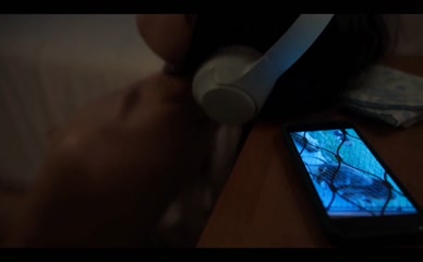 KIM JU EUN NUDE/SEXY SCENE IN JUST KILL ME