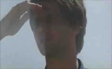 UNKNOWN NUDE/SEXY SCENE IN THE VOYEUR