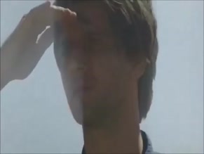 UNKNOWN in THE VOYEUR (1994)