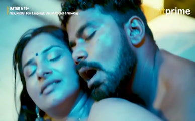 RITU RAI,JONITA D'CRUZ,MALAVIKA TOMAR NUDE/SEXY SCENE IN GAON KI GARMI