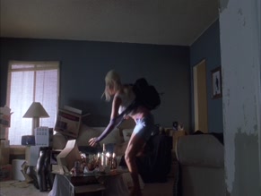 KATE LUYBEN in THE GIVING TREE (2000)
