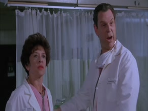 LEE ARMSTRONG in LEPRECHAUN 3