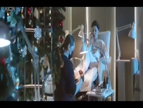 KRISTINA KUKAS in COURIERS