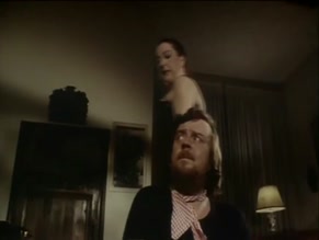 JACQUELINE DOYEN in YOUNG CASANOVA