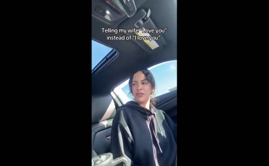 BOUSHRA TYLER NUDE/SEXY SCENE IN TAJ AND B FAMILY - YOUTUBE