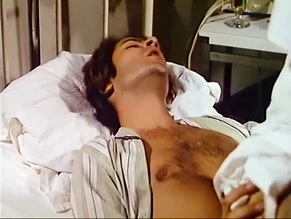 DAWN CUMMINGS in FRENCH SEX DELIGHTS (1977)