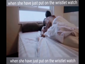 TANG THIEN KIM in DUNG YEU LAI NGUOI CU (2016)