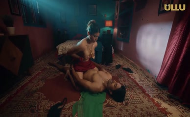 ALENDRA BILL,PIHU SINGH,NISHA SAHU NUDE/SEXY SCENE IN O SAJNI RE