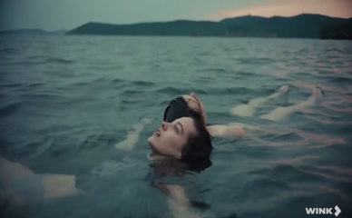 SOFIYA LOPUNOVA NUDE/SEXY SCENE IN OBNALSHCHIK