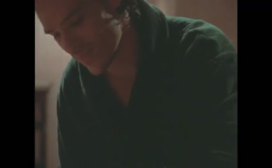 CARRIE STURDEVANT FISHER NUDE/SEXY SCENE IN RED SHOE DIARIES